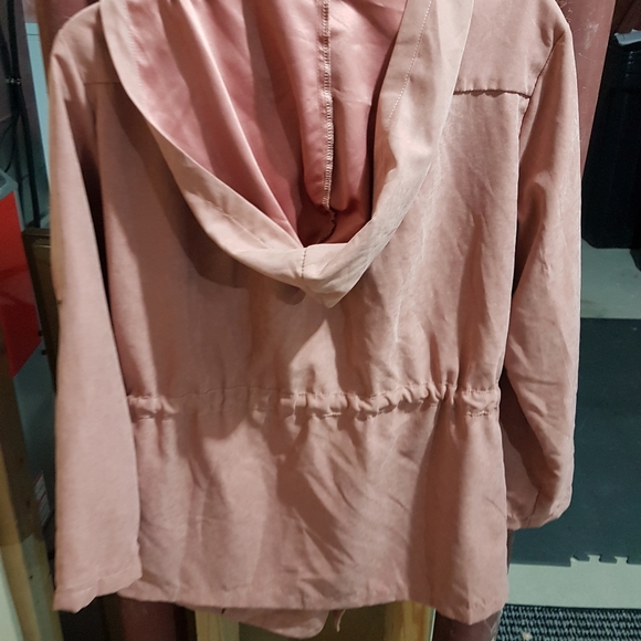 Light jacket - Picture 2 of 3